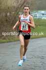 Senior Women and Veteran Women (Over 35s) and Vetreran Men (Over 50s), 2023 NECAA Royal Signals Relays, Hetton le Hole, County Durham. Photo: David T. Hewitson/Sports for All Pics